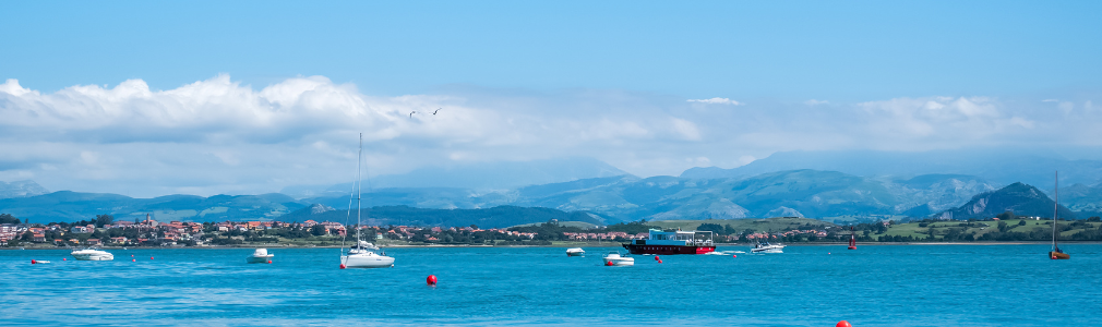 bah-a-de-santander-una-de-las-m-s-bellas-del-mundo-turismo-santander